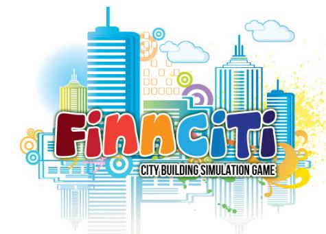 finnciti理财,finnciti机器人理财平台怎样出金