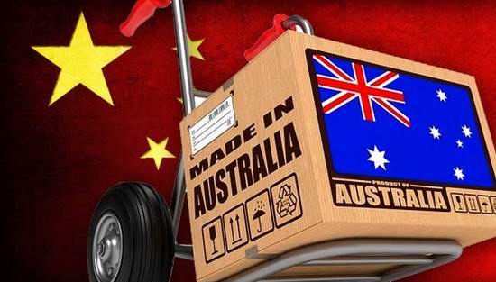 电商法出口电商,电商法韩国代购