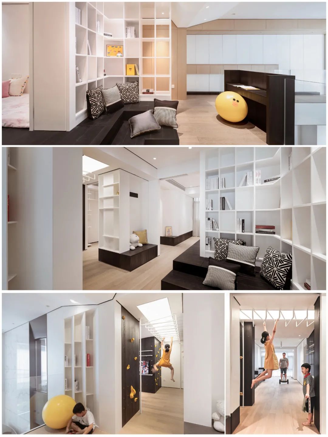 SIDW·魔都｜沪上设计名媛的新画像