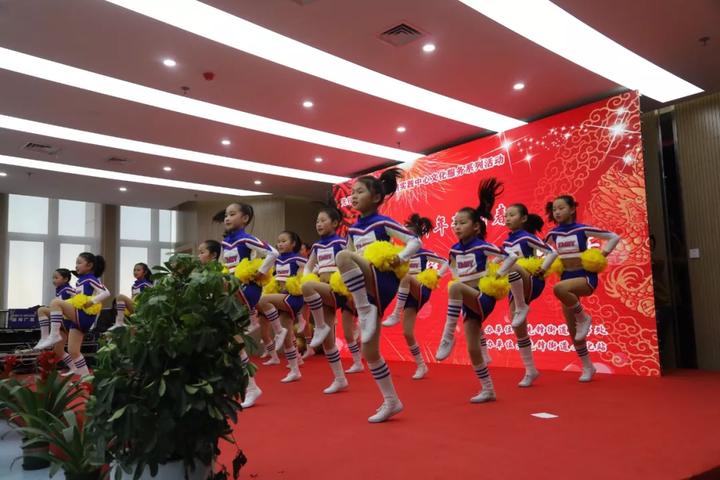 南通医联体建设,共建合作共赢促提升