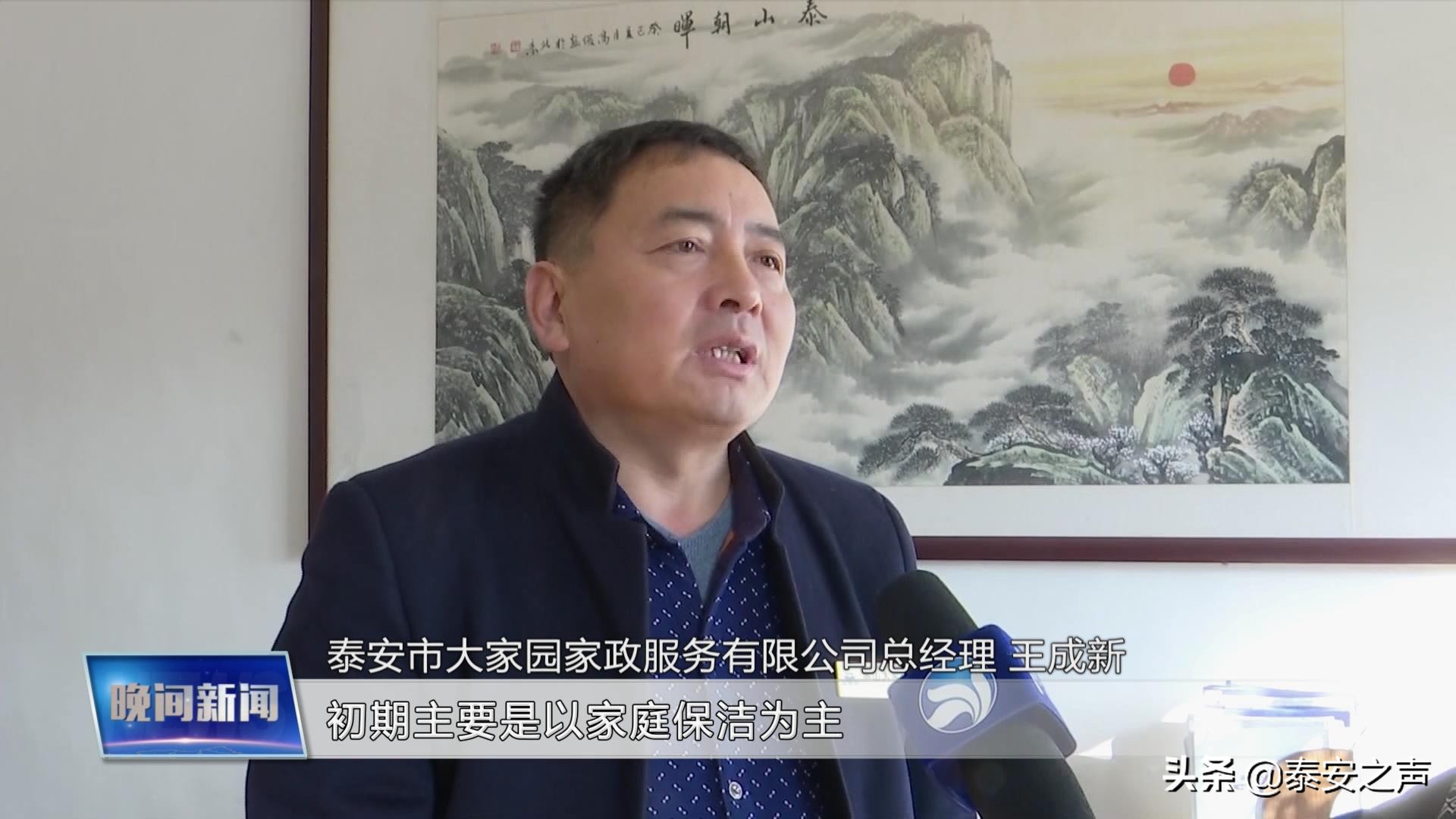 <html>
<head><title>502BadGateway</title></head>
<body>
<center><h1>502BadGateway</h1></center>
<hr><center>nginx</center>
</body>
</html>
<!--apaddingtodisableMSIEandChromefriendlyerrorpage-->
<!--apaddingtodisableMSIEandChromefriendlyerrorpage-->
<!--apaddingtodisableMSIEandChromefriendlyerrorpage-->
<!--apaddingtodisableMSIEandChromefriendlyerrorpage-->
<!--apaddingtodisableMSIEandChromefriendlyerrorpage-->
<!--apaddingtodisableMSIEandChromefriendlyerrorpage-->
