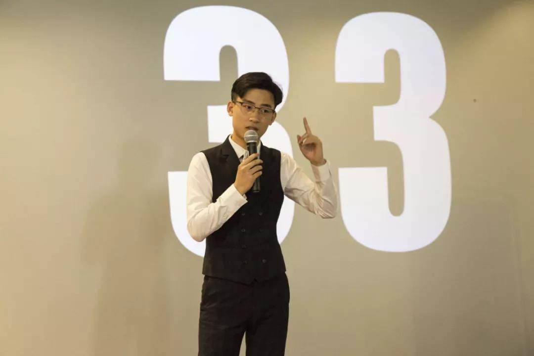 终极之役！「2019英雄联盟校园解说大赛」南区总决赛今日开启