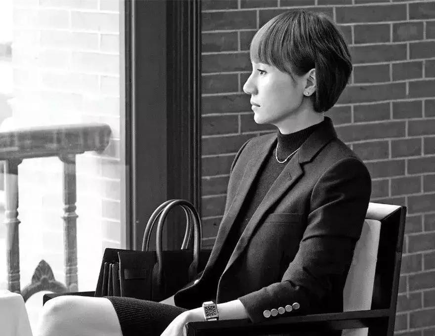 早春必买的十款包包品牌,最值得买的10款包包品牌