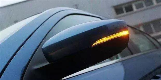 十种汽车驾驶技巧,受益终身的八大开车技巧