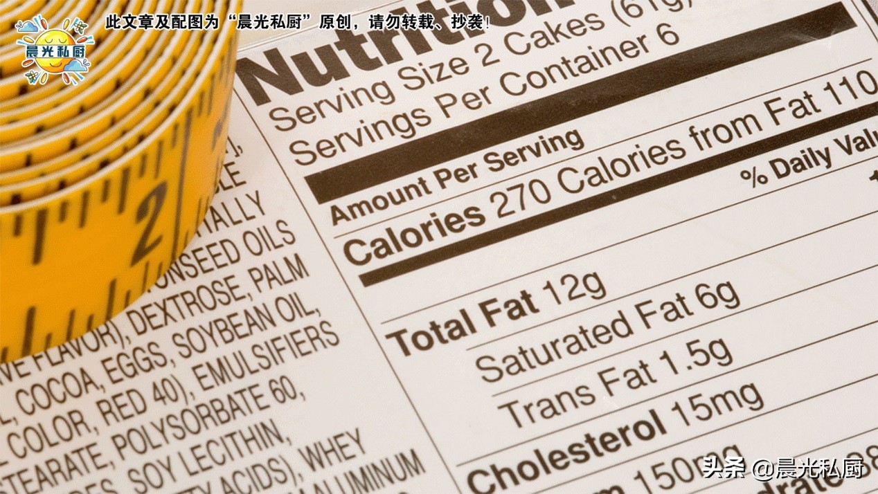 老式鸡蛋糕能用戚风的方法做吧,戚风鸡蛋糕空气炸锅家常做法