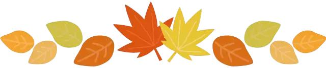 音乐振动频率排行榜,音乐振动能量频率