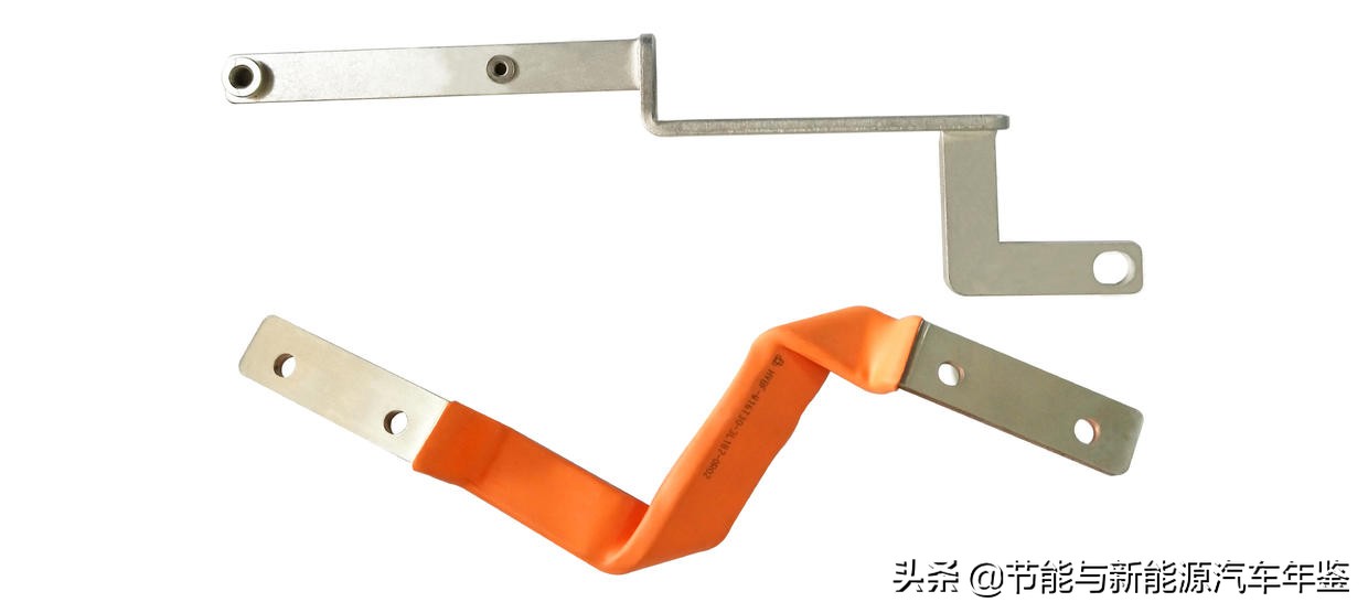 华旃航天电器，新能源整车企业的重要供应商