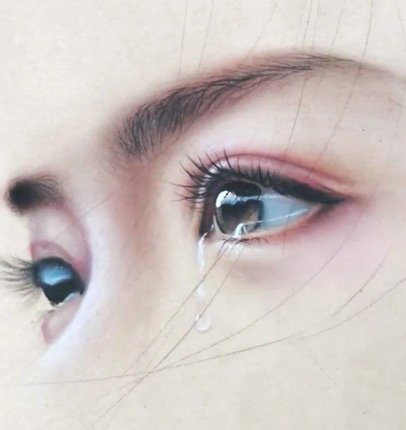 第三眼小说全文阅读,打开第三双眼睛