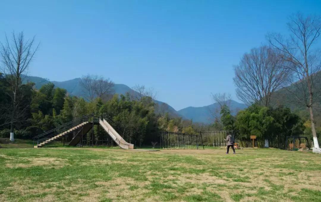 节后不想上班如何缓解节后综合症,支招节后综合征上班没精神怎么办