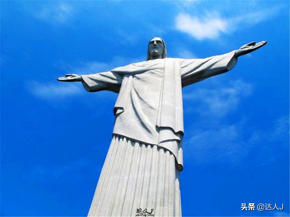 小天独家的全部视频,小天全国自驾