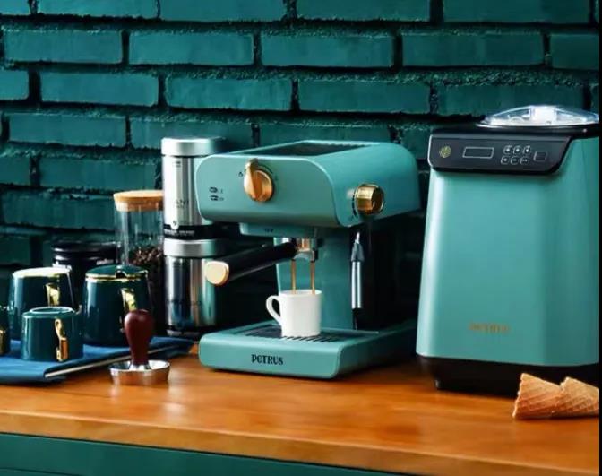 七夕礼物怎样又好又便宜,500预算送什么礼物