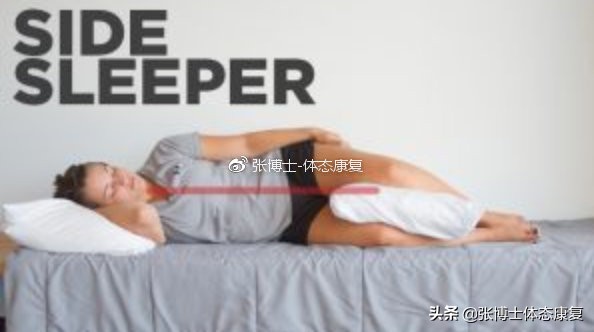 10分钟背部练习缓解脊柱僵硬,纠正脊椎和背部的运动