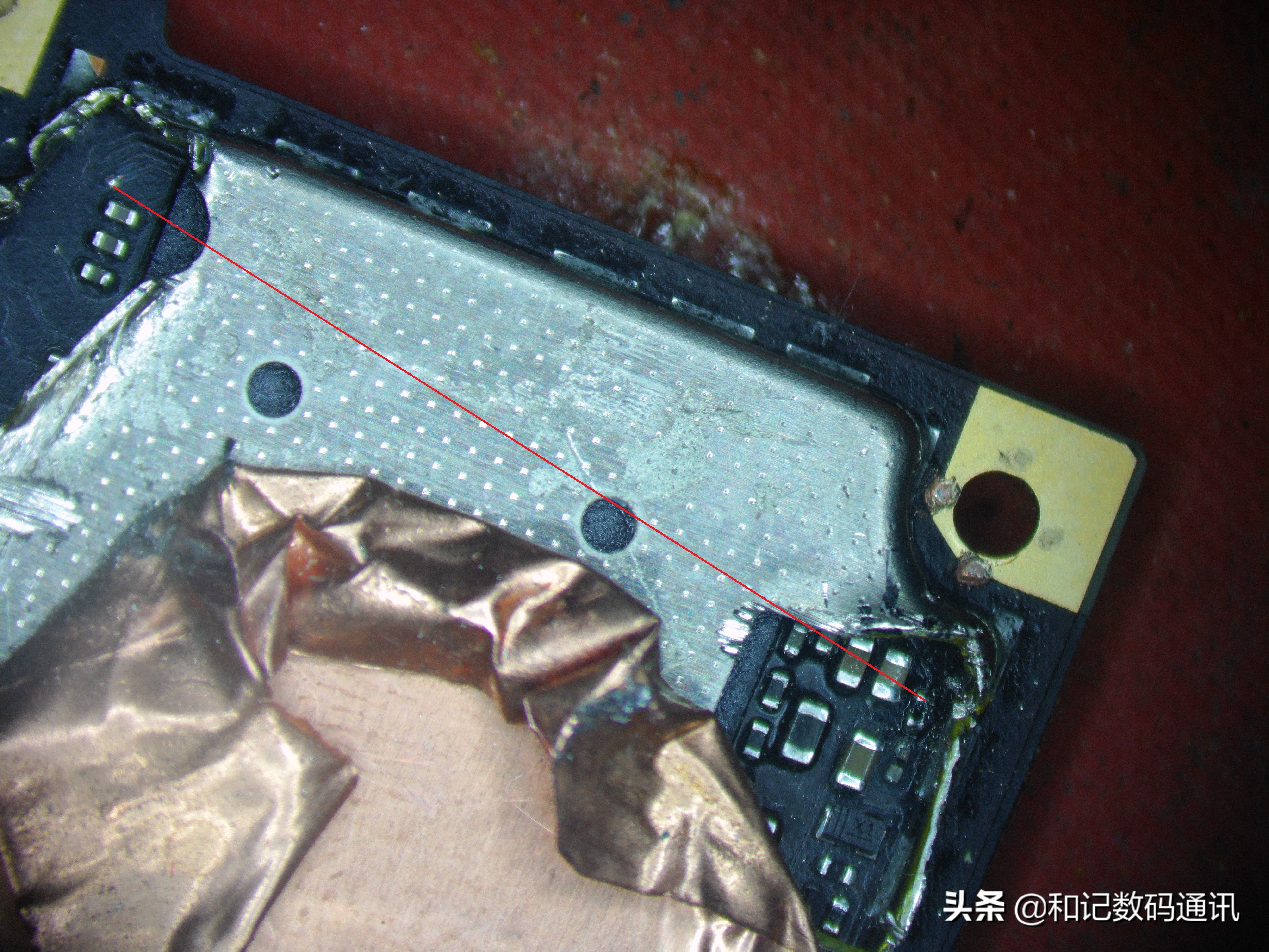 vivoy66手机按键坏了怎么办,vivoy66手机开机键失灵怎么办