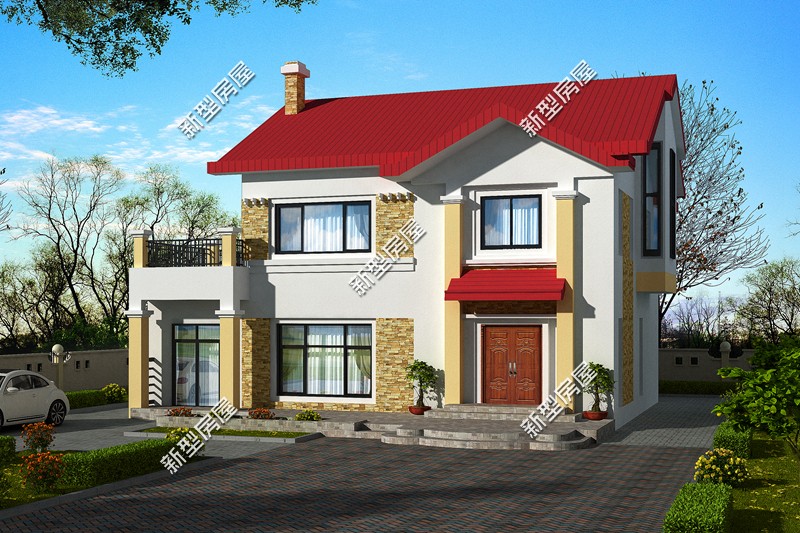 农村建房浇筑混凝土用c25还是c30,农村自建房c30混凝土配合比表