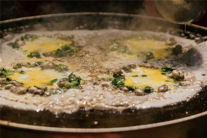 厦门旅游攻略两天两夜详细攻略,厦门旅游攻略一日游详细攻略