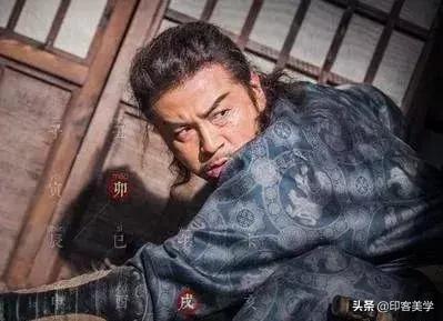 长安十二时辰电视剧热依扎,长安十二时辰热依扎古装