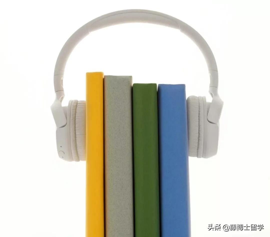 美国文科留学读博士的辛苦吗,一个博士的坎坷求学路