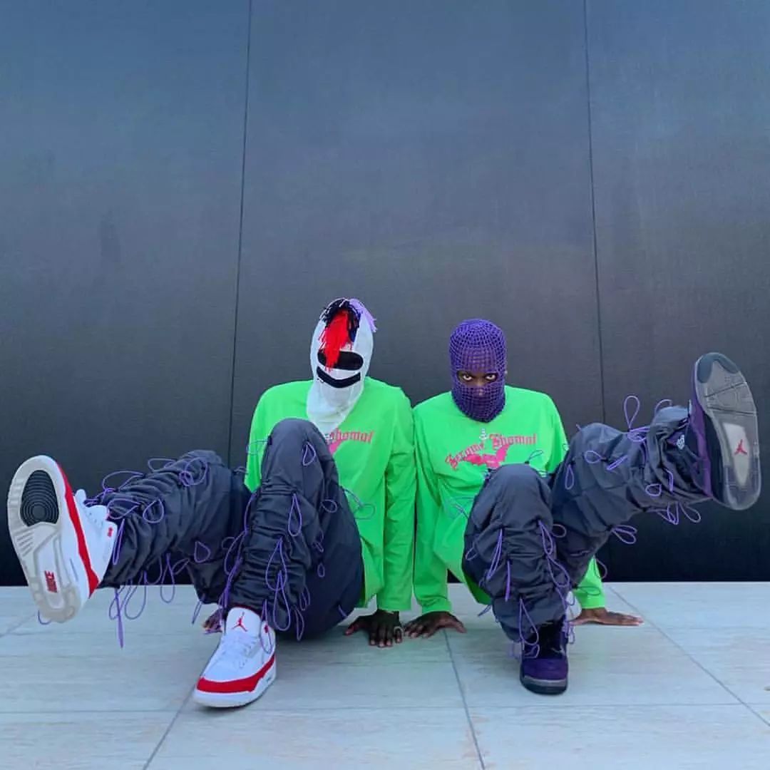 offway,offway鏄湡鐨勫悧