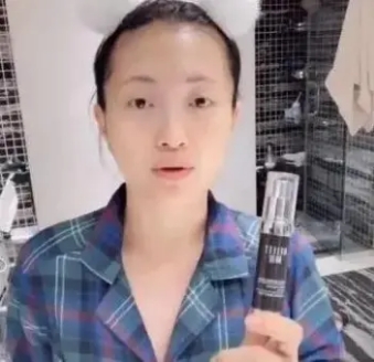 还过儿童节呢?25岁就开始“抗初老”了!这4款别说你一个没用过