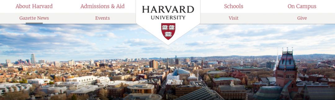 列举美国著名高等学府,聊聊那些你不知道的美国顶尖高中