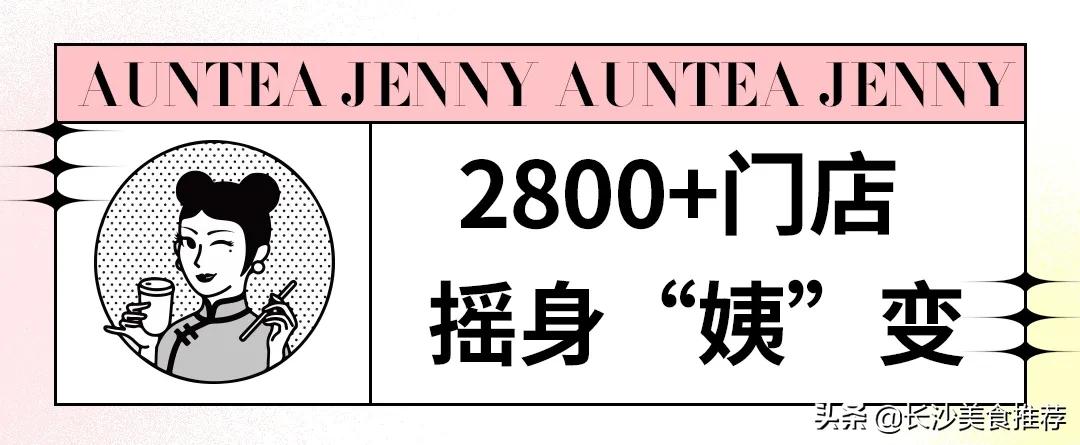 涓嬪崟鏈夌ぜ涔颁竴閫佷竴娌笂闃垮Ж,涔颁竴璧犱竴娌笂闃垮Ж
