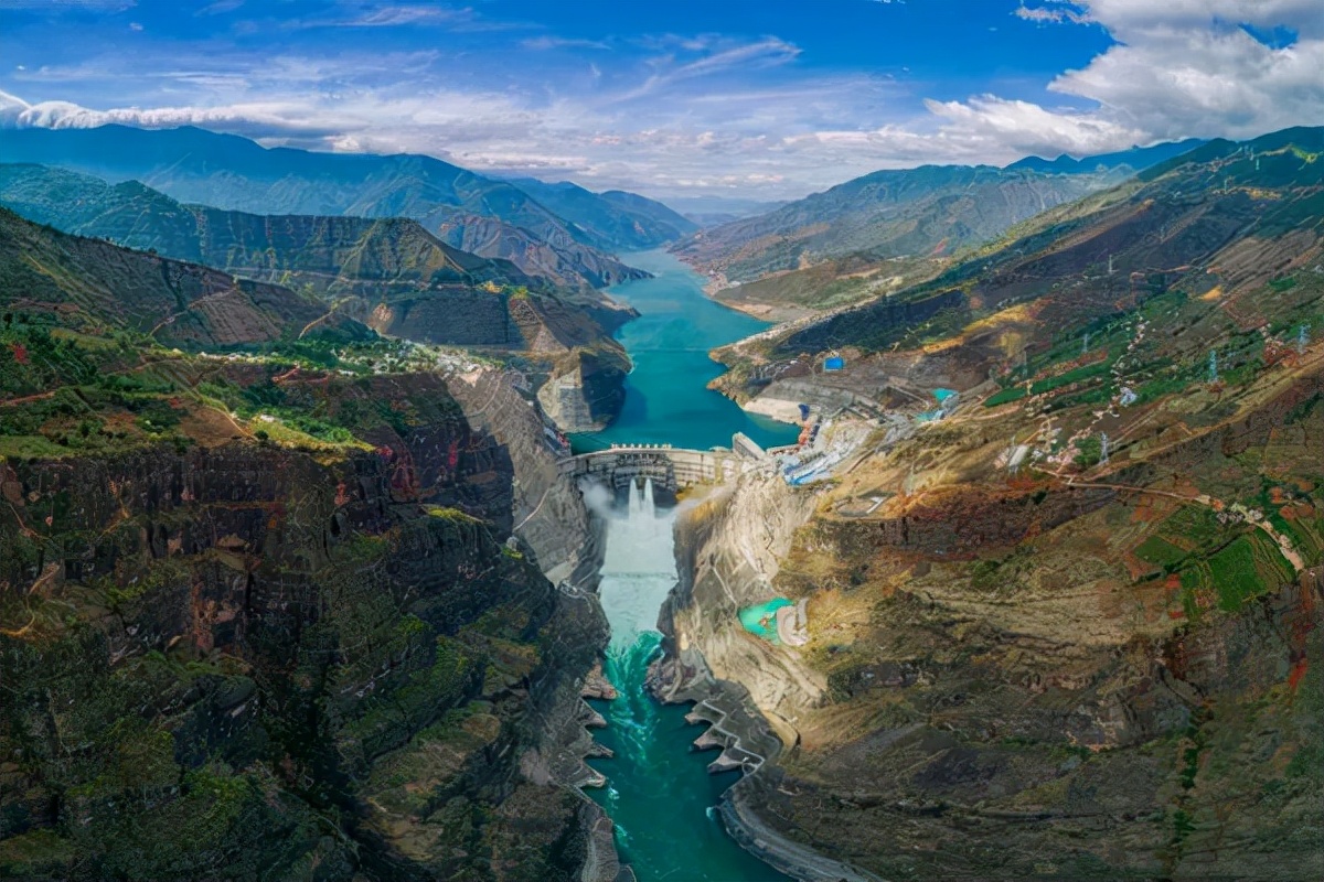 中国工商银行工银成就奖评选表,工行获奖名单