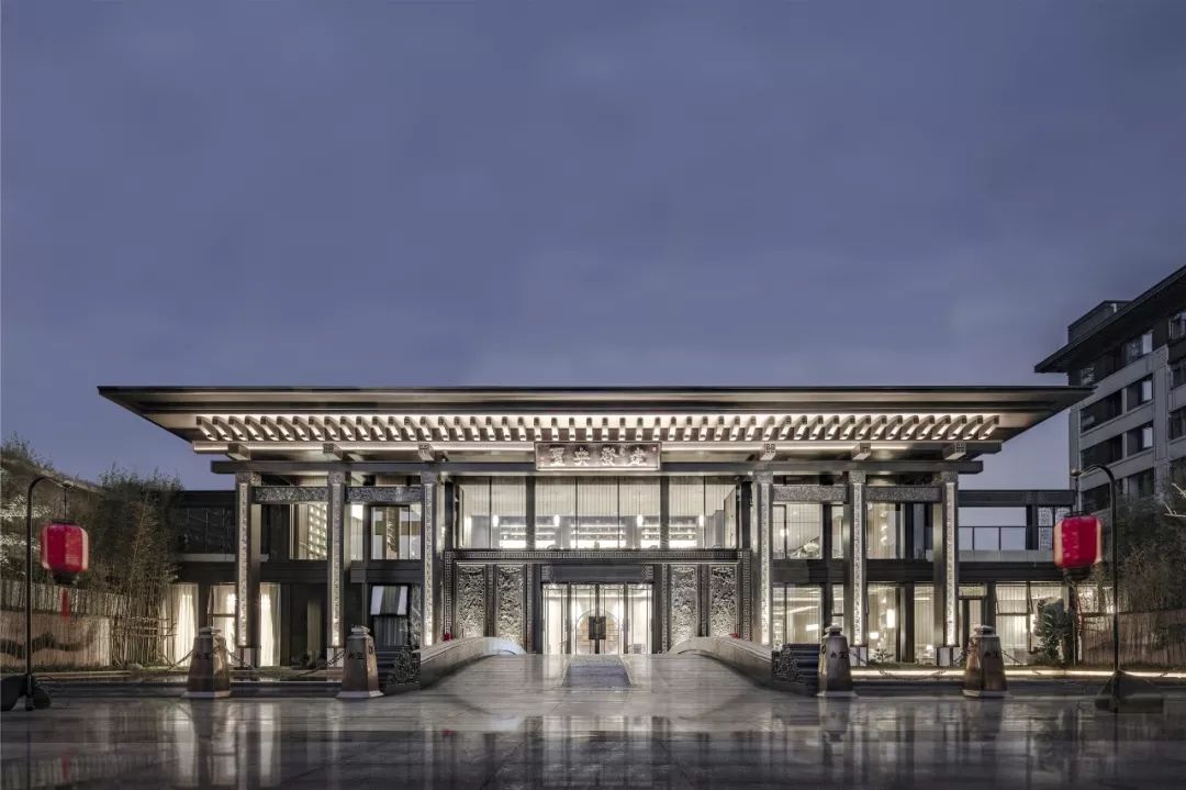 广州白云建发央玺多少钱一平,广州白云区建发央玺房价