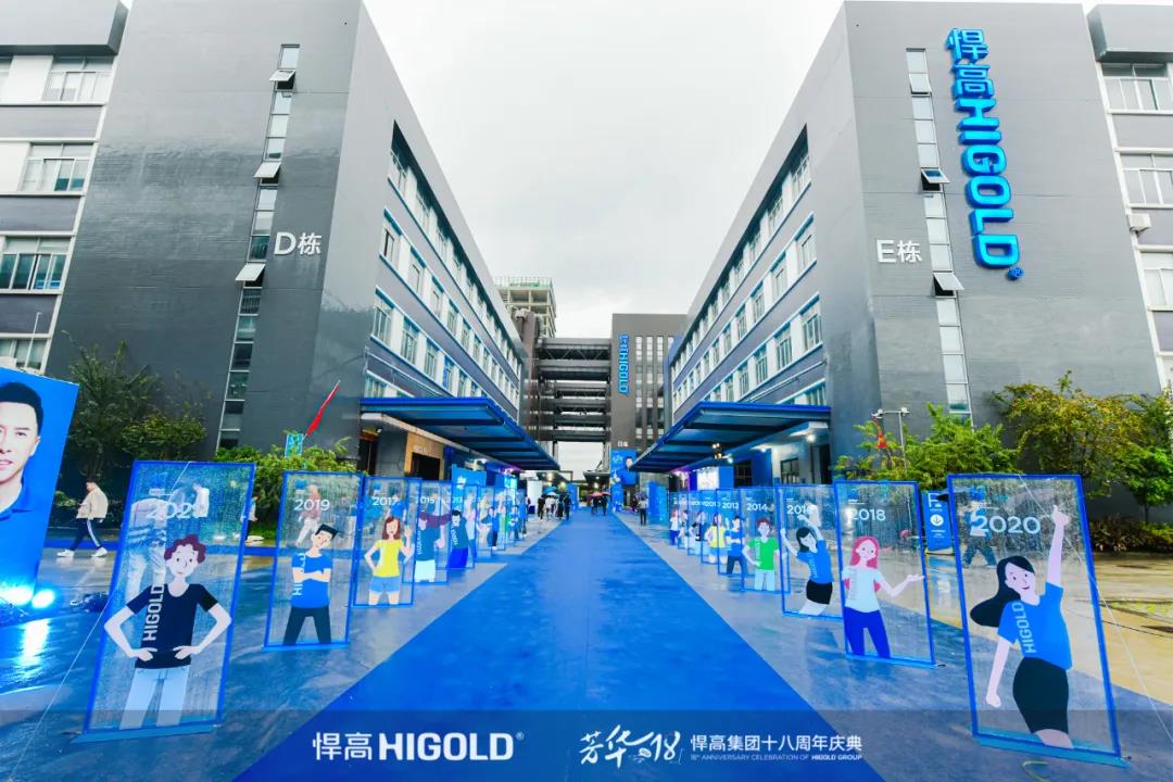 鎮嶉珮闆嗗洟鑲′唤鏈夐檺鍏徃鍥剧墖,鎮嶉珮浜旈噾瀹樼綉