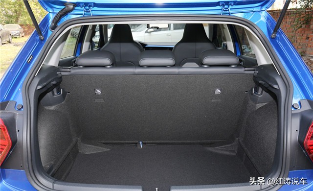 大众polo2021款与2022款区别,一汽大众poloplus2021价格