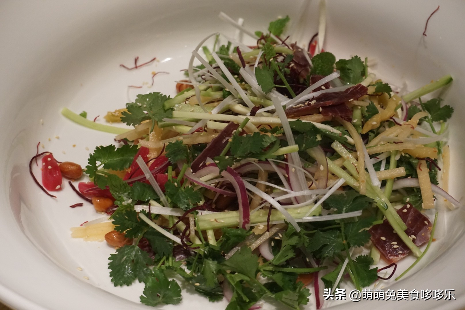 上饍·御上茗|清风不请,自然徐来,谷雨茶时,春意葱茏