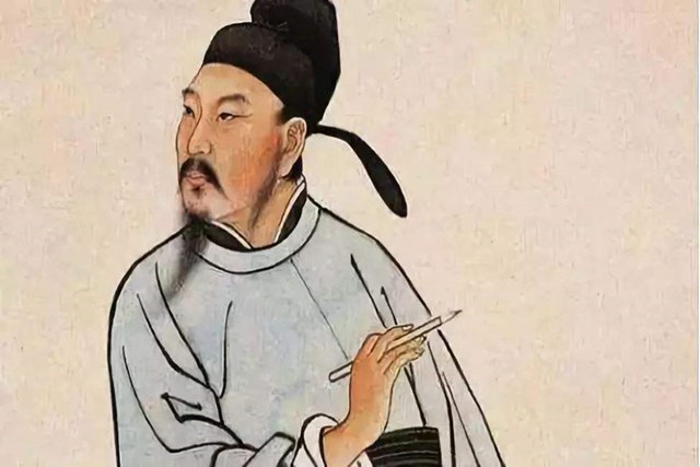 对仗手法口诀大全,对仗的技巧和方法