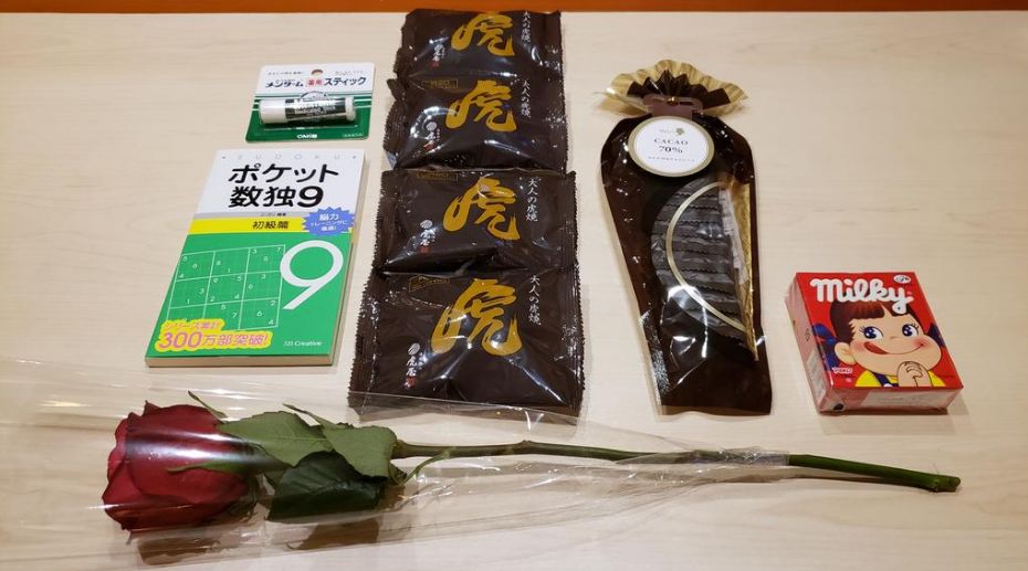 老外评价各国隔离餐,外国人看中国隔离餐羡慕吗