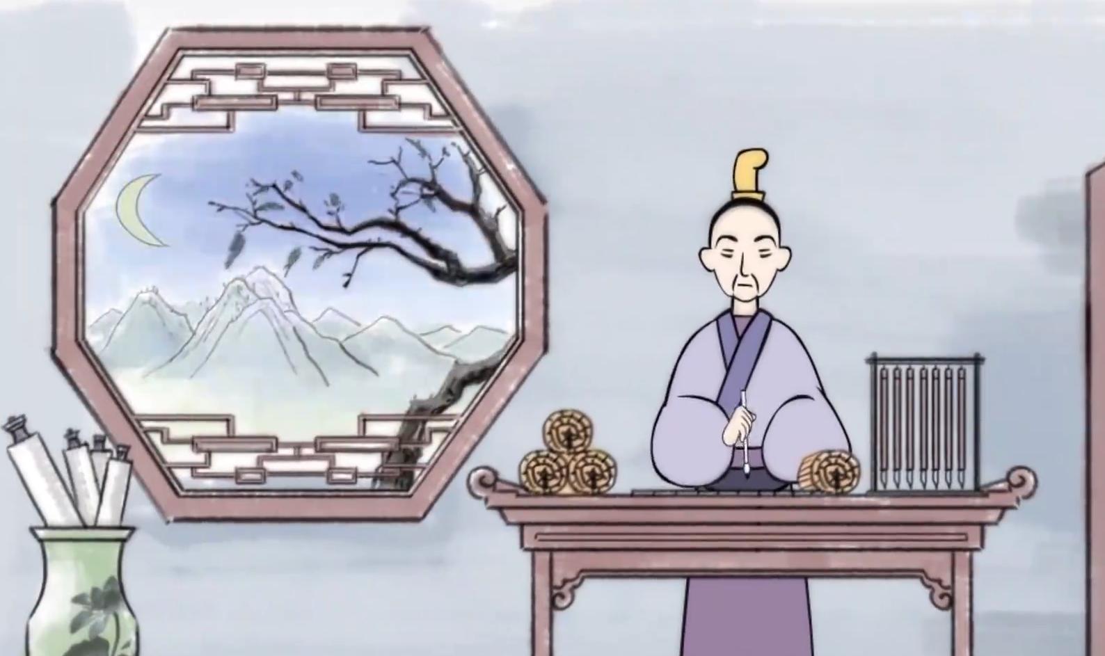 一个人的财富积累之路,人是怎么快速积累财富