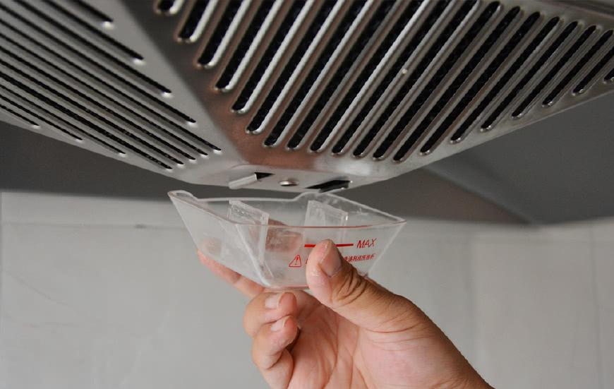 油烟机怎么选要注意哪些细节,油烟机怎么选有哪些实用配置