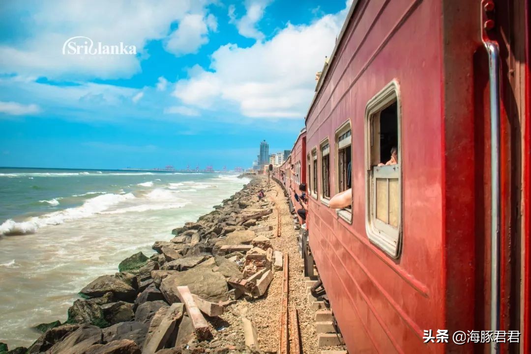 斯里兰卡最新购物攻略视频播放,斯里兰卡购物攻略和必买清单