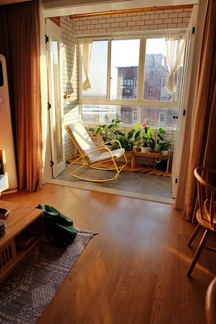 烘干机到底好用吗,烘干机好用吗耗电量大吗