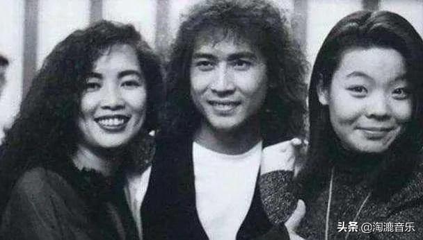 毛阿敏的歌曲说唱脸谱,杭天琪毛阿敏说唱脸谱