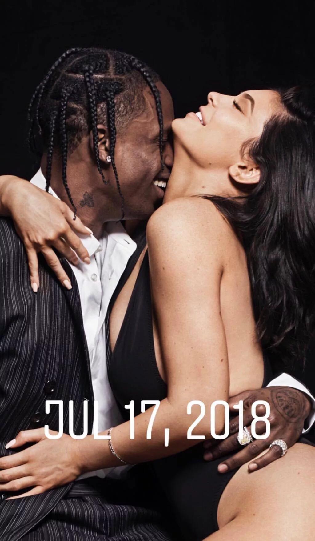 欧美大瓜全梳理！坎爷公鸭骂战升级