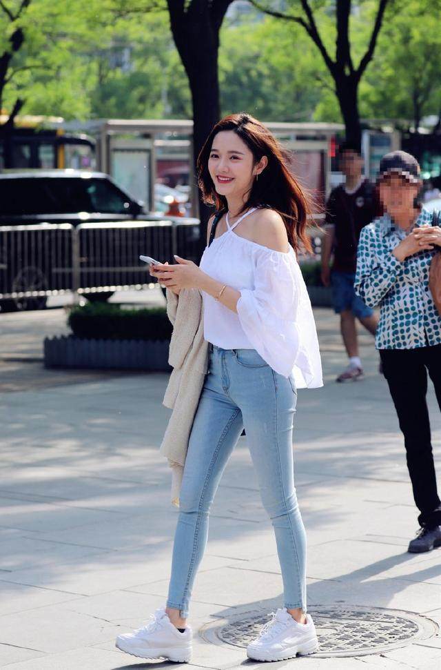 复古森系衣服穿搭,森系风格的服装搭配