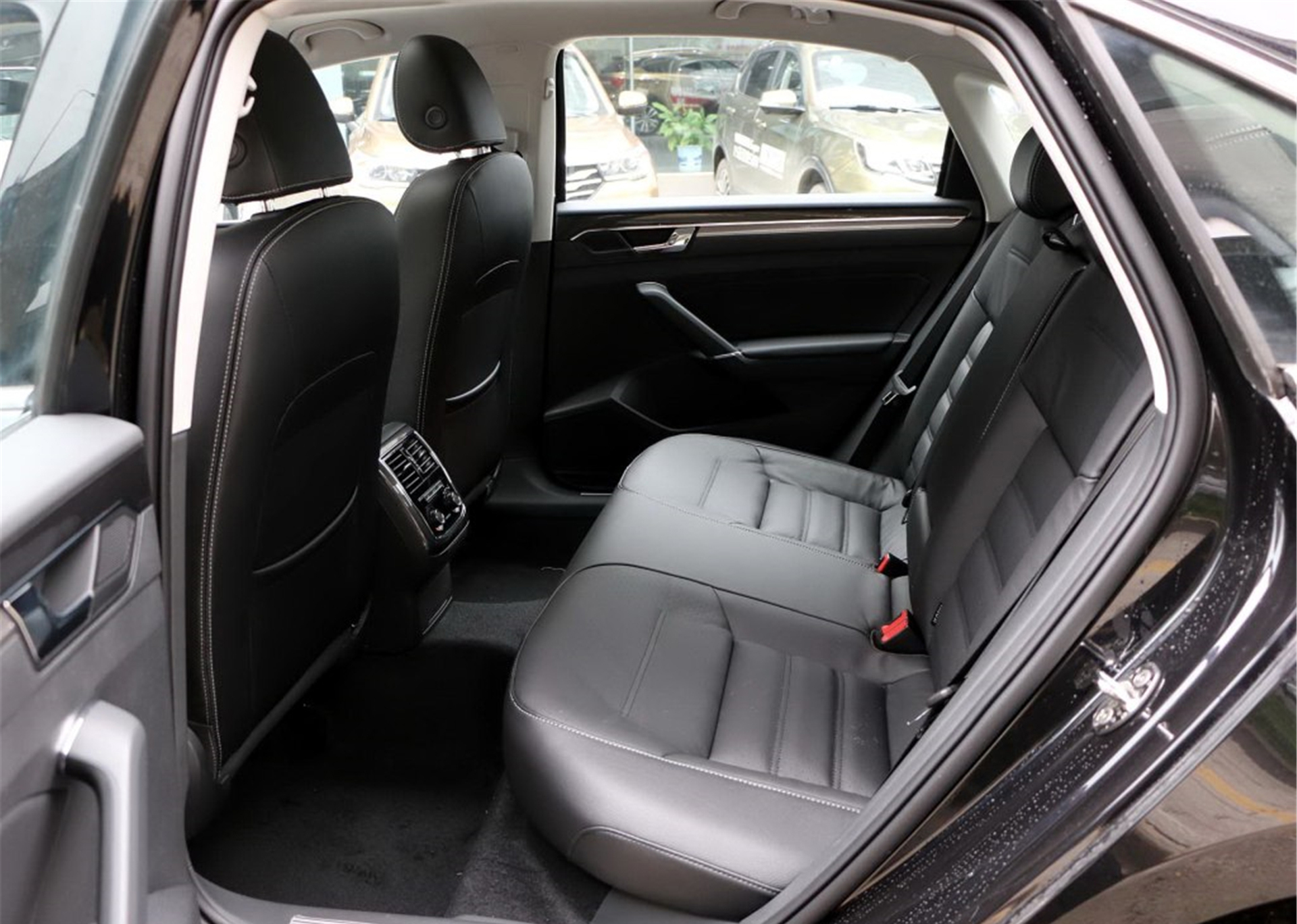 大众选择,大众车型选择