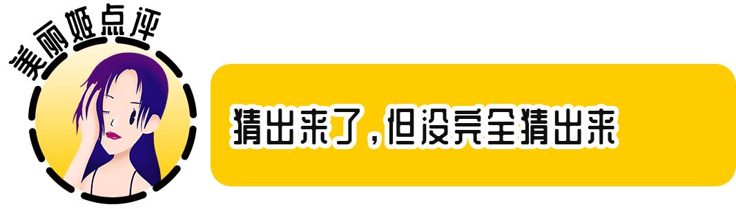 生日蛋糕款式分享,适合大家的生日蛋糕