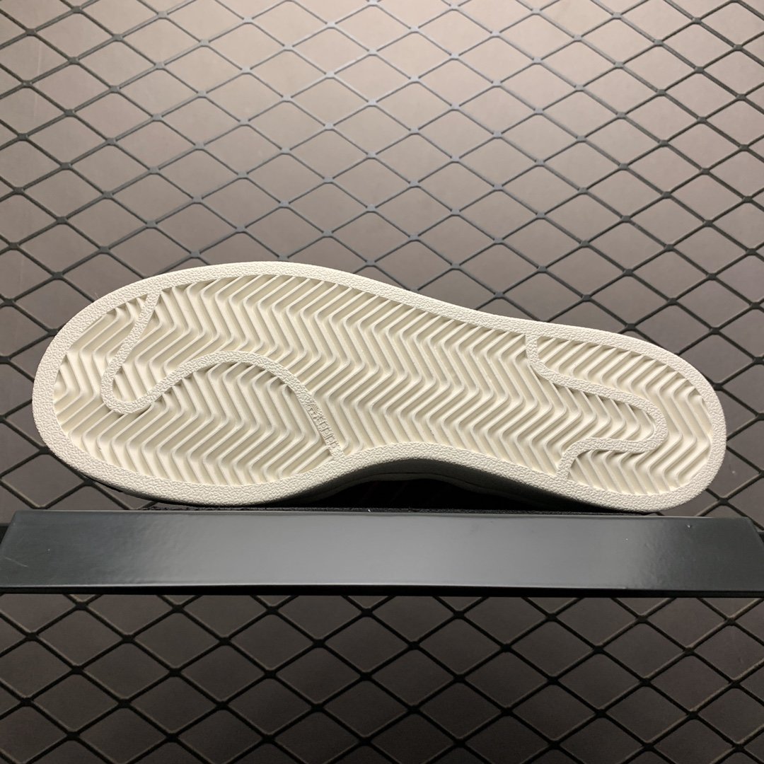 adidasoriginalssuperstar白棕黑,阿迪达斯originalsozweego评测