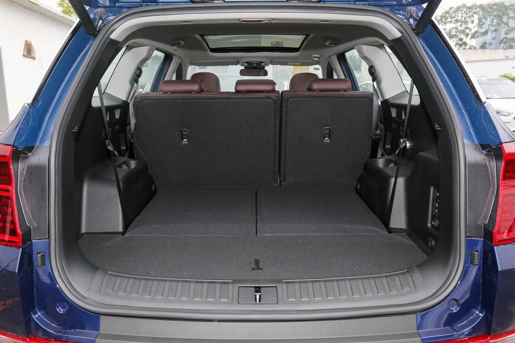 胜达质量性能怎么样,胜达安全性怎样