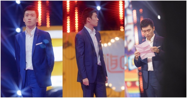 中国女排俱乐部共有多少支队伍,中国女排首发名单各俱乐部