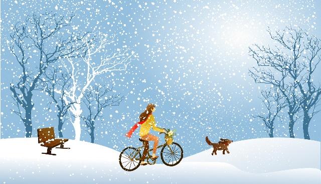 从肢体语言判断女人对你的态度,怎样从肢体语言判断女人不爱你