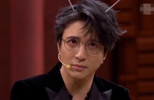 李雨桐谈李小璐薛之谦,李雨桐李小璐