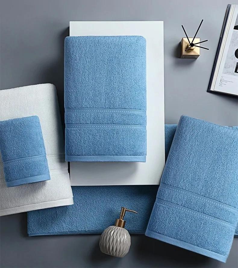 好的生活不必太贵,好的生活没那么贵但要用心