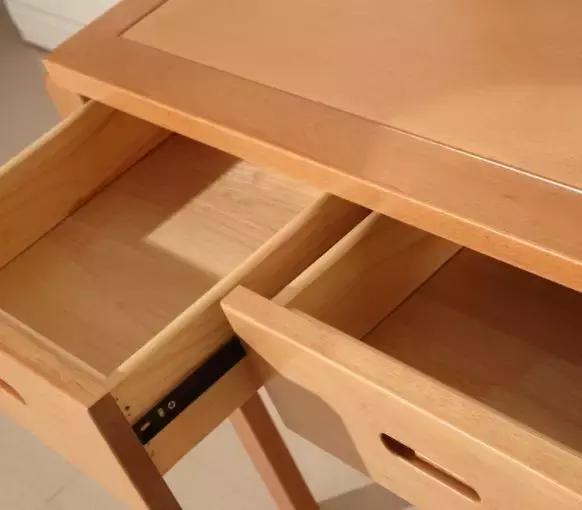 你知道什么叫木匠吗,你知道什么是榉木吗