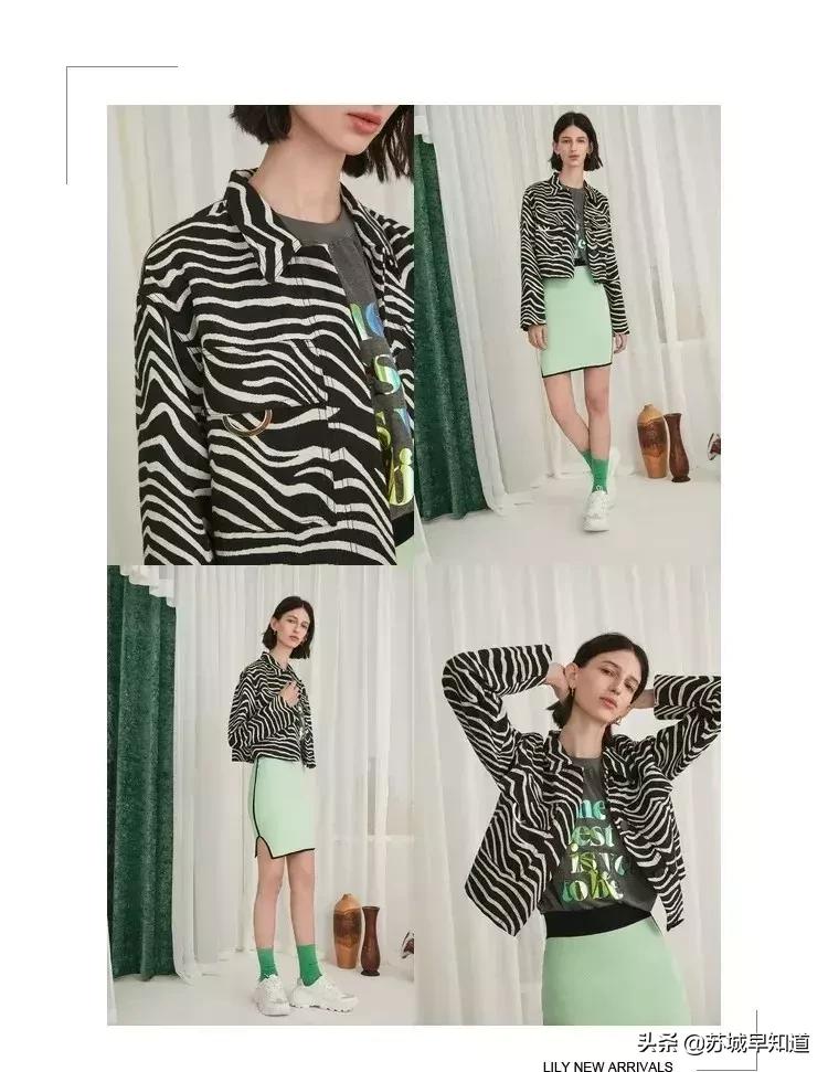 龙湖苏州狮山天街周年庆,2021年12月苏州狮山龙湖天街活动