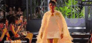 泰国本土女装品牌,泰国畅销产品排行榜